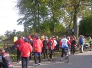 XXXIII Jesień Kolarska