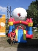 Festiwal Smaku