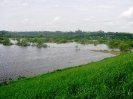 Rajdy KALINKI 2010