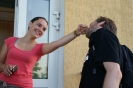 IX Lato z KALINKĄ