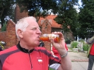 W Dąbrówce