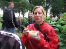 Wojskowa grochówka