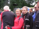 Wojskowa grochówka