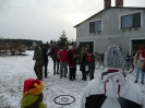 Otwarcie sezonu 2010