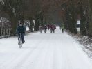 Otwarcie sezonu 2010