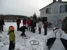 Otwarcie sezonu 2010