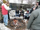 Otwarcie sezonu 2010