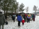 Otwarcie sezonu 2010