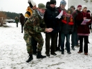 Otwarcie sezonu 2010