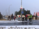 XXXI Rajd Noworoczny