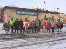 Otwarcie sezonu 2010