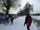 Otwarcie sezonu 2010