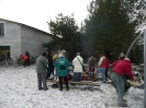 Otwarcie sezonu 2010