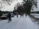 Otwarcie sezonu 2010