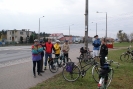 Rajdy KALINKI 2010