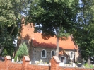 Dąbrówka