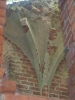 Pokrzywno