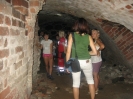 Pokrzywno
