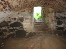 Pokrzywno