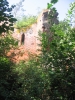 Rajdy KALINKI 2011