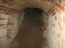 Pokrzywno