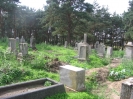 Rajdy KALINKI 2011
