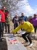 XXX Rajd PRIMAAPRILIS