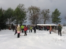 Rajd Noworoczny