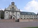 XXXV Jesień Kolarska