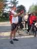 Jesień Kolarska