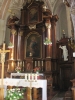 Jesień Kolarska