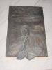 Jesień Kolarska