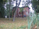 Jesień Kolarska