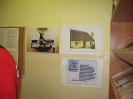 100 lat biblioteki w Grudziadzu
