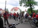 100 lat biblioteki w Grudziadzu