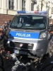 Błękitny anioł