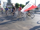 MASA KRYTYCZNA