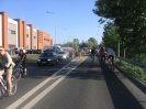 MASA KRYTYCZNA