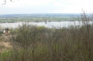 Gdzieś nad Wisłą
