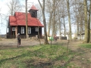 Inauguracja Sezonu Turystycznego