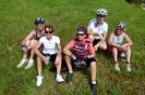 UECT 2012