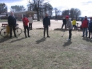 Konkurs
