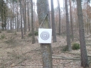 XXXVI Rajd Martyrologii