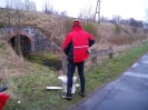Przy drodze