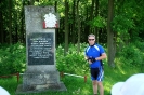 Czerwiec_10