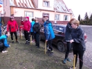 Haller_3