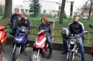 Motory_2