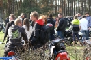 Motory_6