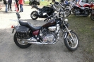 Motory_8