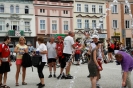 Święto Wisły 2013-19